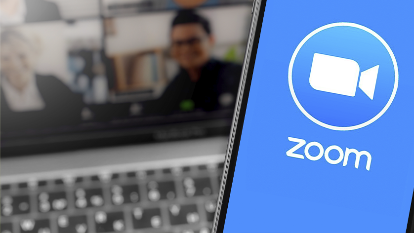 Zoom: Cómo aprovechar la aplicación de videollamadas al máximo
