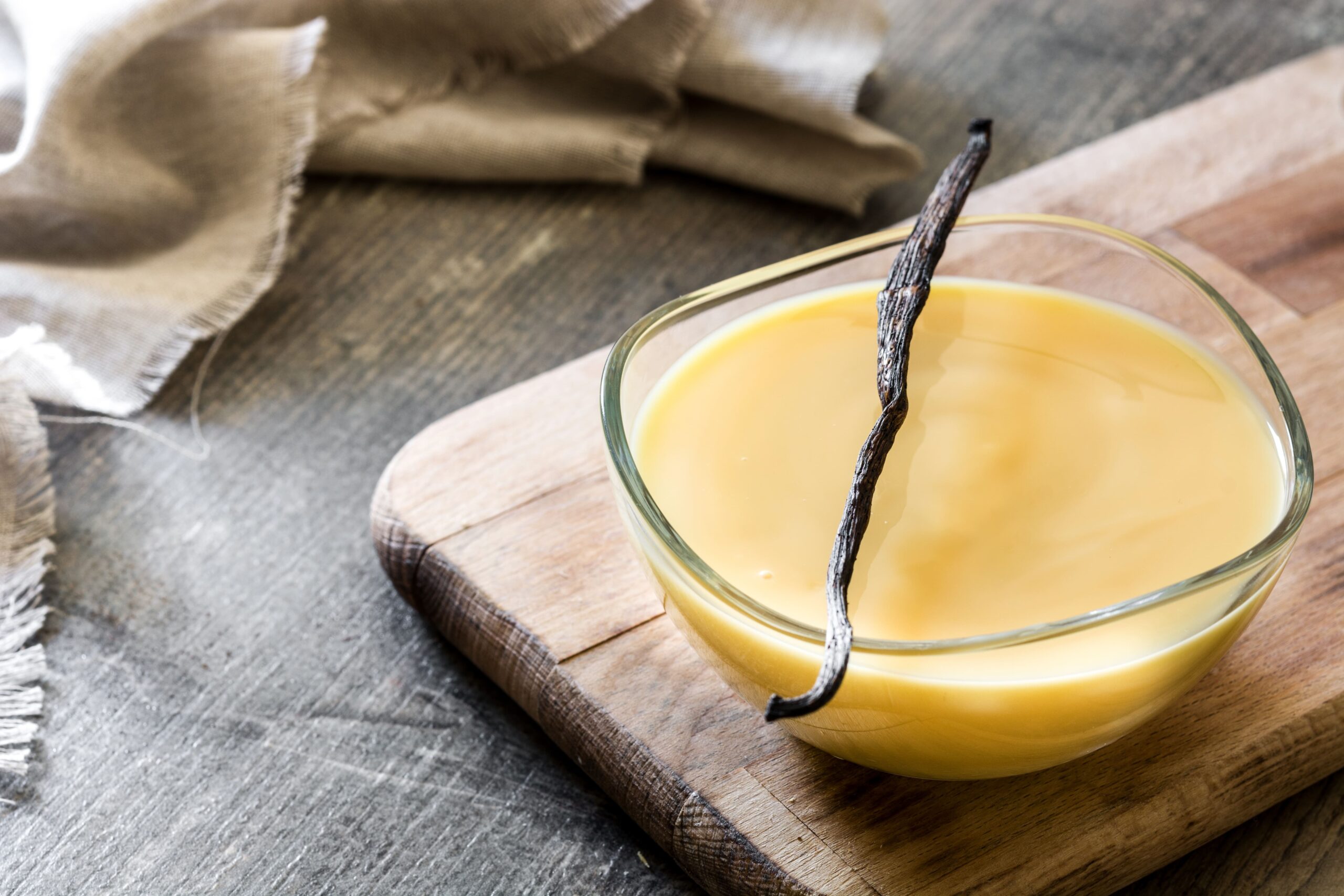 Golden Milk: La leche dorada natural