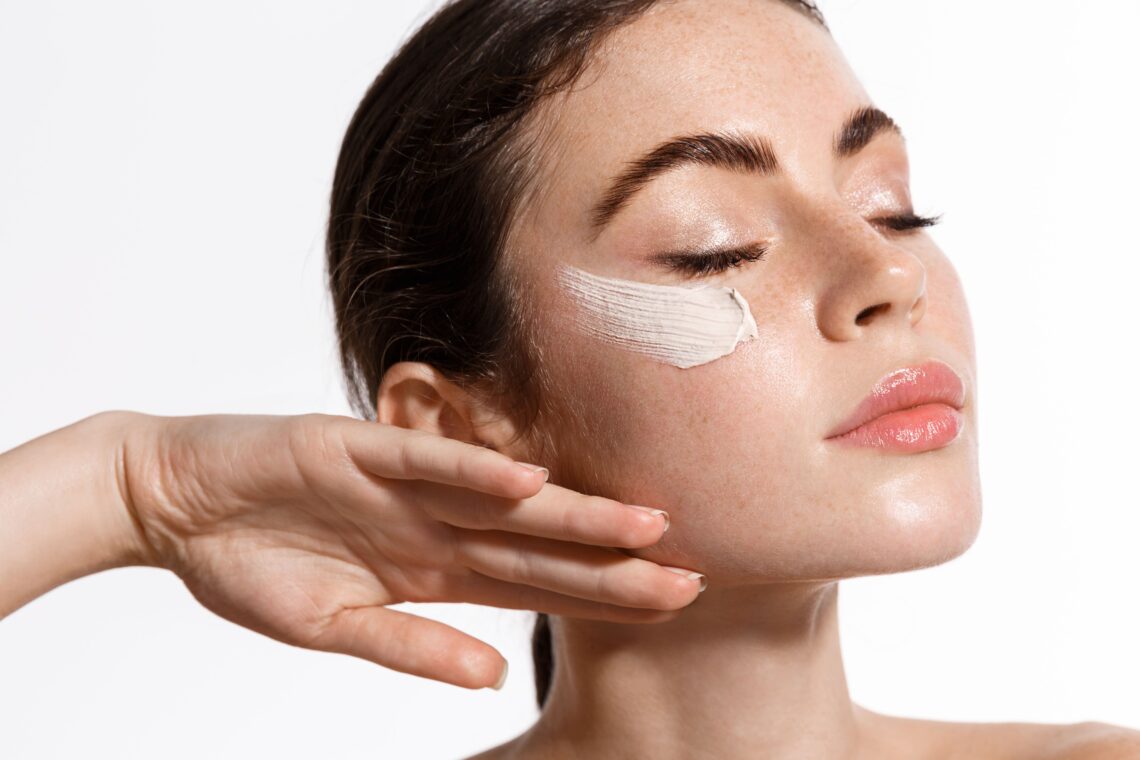 Suero AAN: ¡Protección natural para tu piel!