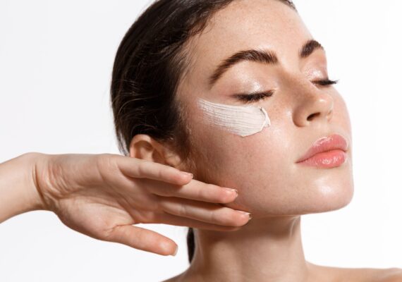 Suero AAN: ¡Protección natural para tu piel!