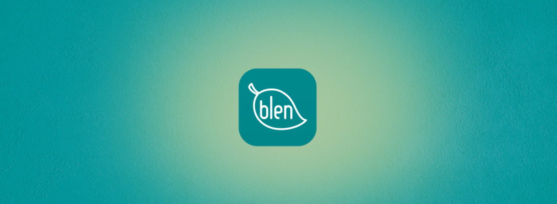 Por qué la App Blen es lo mejor para tu negocio