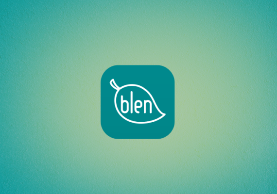 Por qué la App Blen es lo mejor para tu negocio