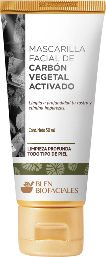 Rutina De Skincare Para Otoño-invierno - Blen - Sabiduría Herbal